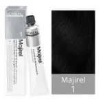 TINTURA MAJIREL 1