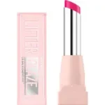 LABIA MB LIFTER GLAZE ROSE BITE