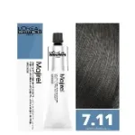 TINTURA MAJIREL 7.11