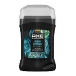 DES.BARRA AXE X58G AQUA CITRUS