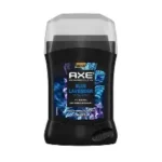 DES.BARRA AXE X58G BLUE LAVENDER