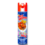 NIEVE ARTIFICIAL REY MOMO x300