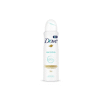DES.AERO.DOVEx150 SENSITIVE