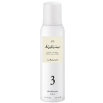 DESOD.AERO LA PASIONARIA HISTORIAS 3 X123ML