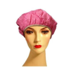 GORRO P/DUCHA LISO (196)
