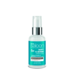 TRATAMIENTO CAPILAR ISSUE SALOONx60 SOFT AND SHINE
