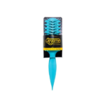 CEPILLO P/DEFINIR RULOS CON PINES CELESTE
