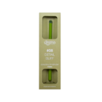PINCEL PARA CORRECTOR #08 CONCEALER BRUSH