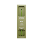 PINCEL PARA CEJAS #09 BROW BRUSH
