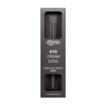 PINCEL P/CORRECTOR #10 CONCELER BRUSH