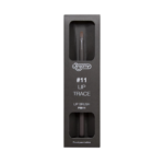 PINCEL PARA LABIOS #11 LIP TRACE