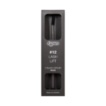 PINCEL PARA PESTAÑAS #12 EYELASH BRUSH
