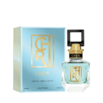 CHER ONYX SEALIGHT FEM EDPX100