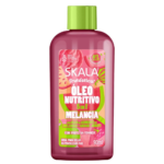 SERUM SKALA FRUTASTICA X90 OLEO NUTRITIVO NELANCIA