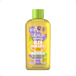 SERUM SKALA FRUTASTICA X90 OLEO VIBRANTE MARACUJA