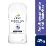 DES.BARRA ANTI.DOVEX53 INVISIBLE CARE