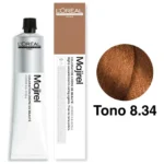 TINTURA MAJIREL 8.34