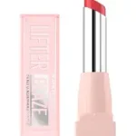 LABIA MB LIFTER GLAZE PEACH QUENCH