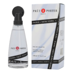 PRET A PORTER MUJER EDPX100