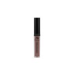 LABIAL INTRANSFERIBLE Nº1 AW