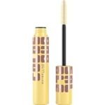 MASCARA PESTAÑAS MAYBELLINE COLOSSAL BUBBLE WHS VERY BLACK