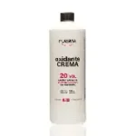 OXIDANTE CREMA PLASMA 20VOL x1000ml