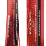 TINT OLIO N1A