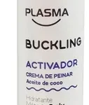 PLASMA BUCLIN ACT. RULOS