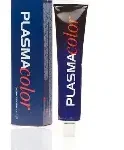 TINTURA PLASMA 9.12