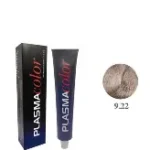 TINTURA PLASMA 9.22