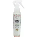 PLASMA POWER COLOR NUTRI PLEX x150ml