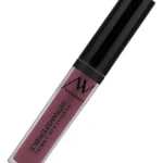 LABIAL INTRANSFERIBLE Nº2 AW