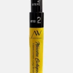 MASCARA COLAGEN X 16g. AW