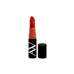LAPIZ LABIAL DE LUJO AW ETNEO