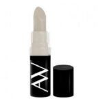 LAPIZ LABIAL AW VOLUMINIZADOR