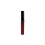 LABIAL INTRANSFERIBLE Nº4 AW