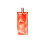 LC DOLCE PEACH N ROSES FEM EDP X100ML