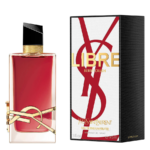 YSL LIBRE BERRY CRUSH FEM EDP X90ML INTENSE E.L
