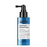 SERUM PROFESSIONAL AMINEXIL ADVANCED x90ml