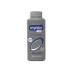 TALCO ALGABO MEN x180