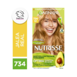 TINT.NUTRISSE 734