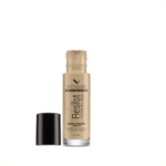 BASE LIQUIDA VOGUE RESIST CAPUCCINO