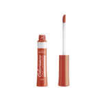 LAB.LIQ.VOGUE COLORISSIMO FRUTILLA