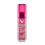 BRILLO LABIAL VOGUE BOOMBASTIC VOLVANICA