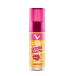 BRILLO LABIAL VOGUE BOOMBASTIC MAGNETICA