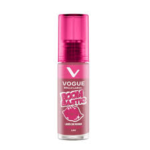 BRILLO LABIAL VOGUE BOOMBASTIC ELECTRICA