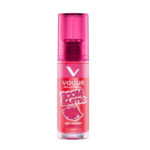 BRILLO LABIAL VOGUE BOOMBASTIC EXPLOSIVA