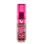 BRILLO LABIAL VOGUE BOOMBASTIC ALUCINANTE