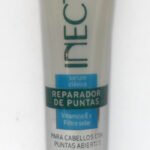 REPARADOR DE PUNTAS INECTO x30ML VITAMINA E Y FILTRO SOLAR