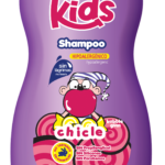 SH.ALGABO KIDS x750 CHICLE